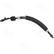 Four Seasons 56567 1994-1997 Ford Crown Victoria A