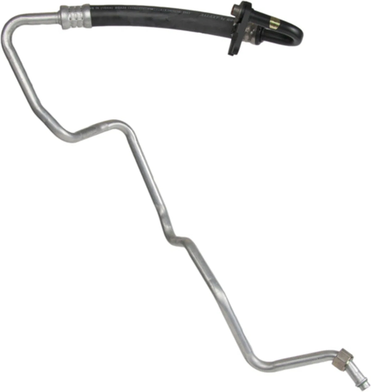 Four Seasons 56573 1989-1992 Ford Probe A