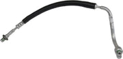 Four Seasons 56575 2001-2005 Ford Explorer Sport Trac A