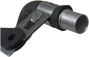Four Seasons 56590 2008-2012 Chevrolet Malibu A