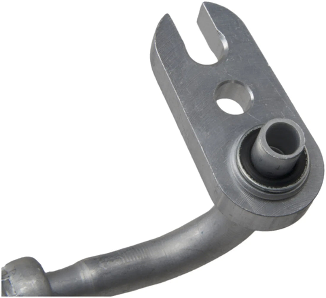 Four Seasons 56590 2008-2012 Chevrolet Malibu A
