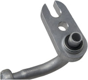 Four Seasons 56590 2008-2012 Chevrolet Malibu A