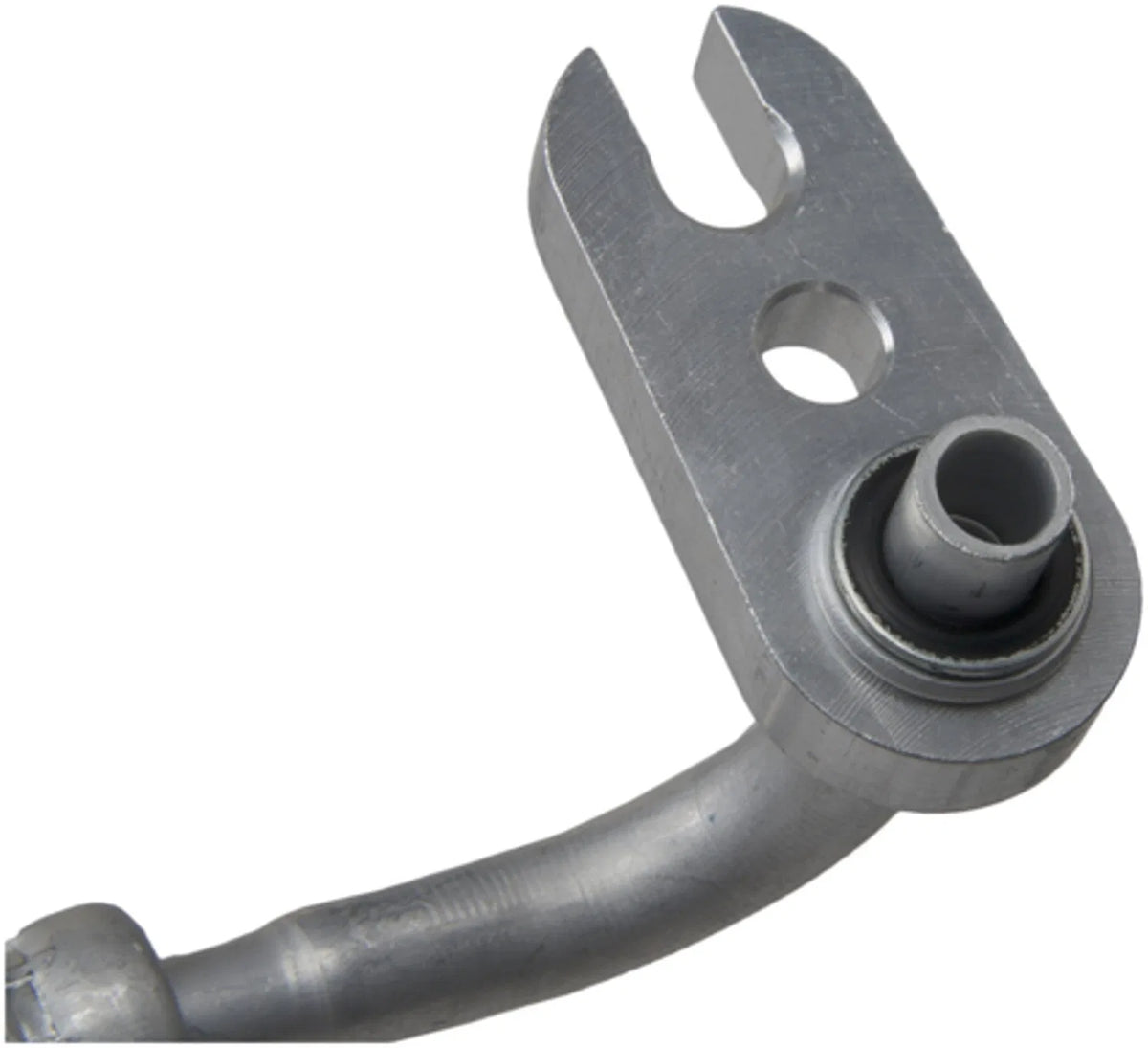 Four Seasons 56590 2008-2012 Chevrolet Malibu A