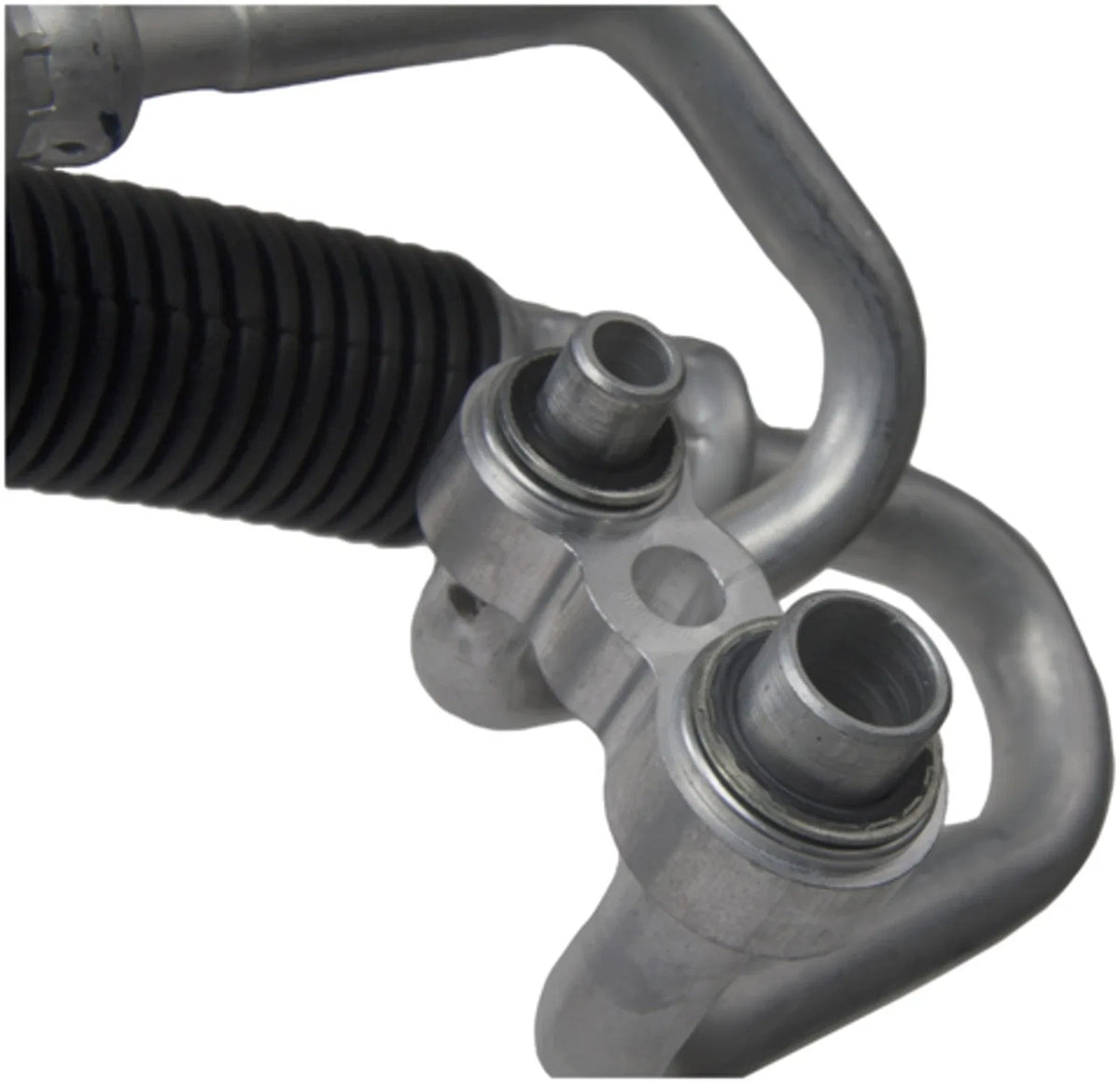 Four Seasons 56590 2008-2012 Chevrolet Malibu A