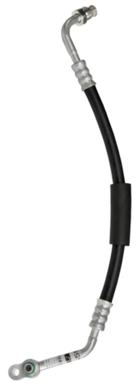Four Seasons 56593 1993-1997 Mazda MX-6 A