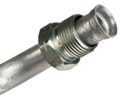 Four Seasons 56593 1993-1997 Mazda MX-6 A