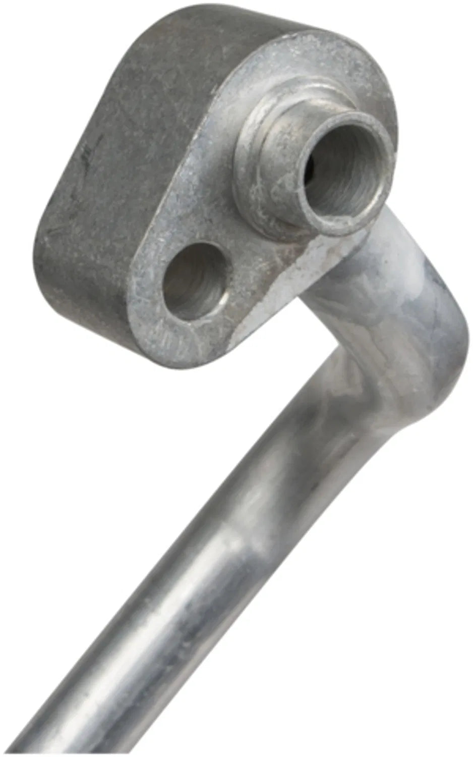 Four Seasons 56594 1996-1997 Mazda MX-6 A