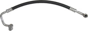 Four Seasons 56596 1993-1997 Mazda MX-6 A