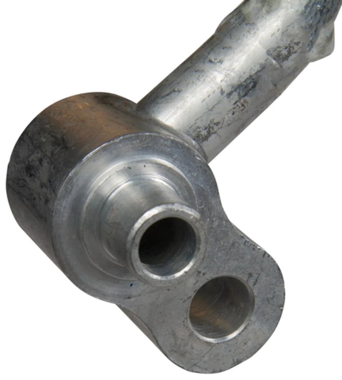 Four Seasons 56596 1993-1997 Mazda MX-6 A