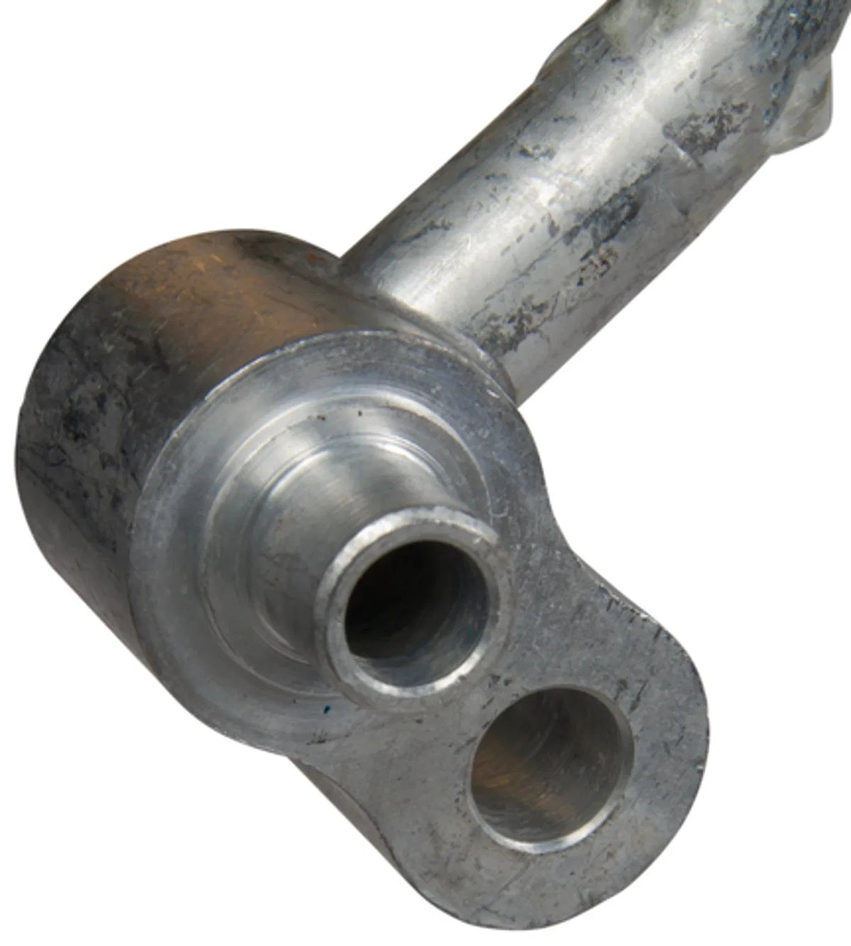 Four Seasons 56596 1993-1997 Mazda MX-6 A