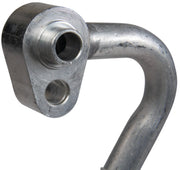 Four Seasons 56597 1993-1997 Mazda MX-6 A