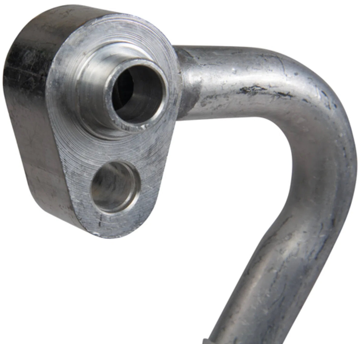 Four Seasons 56597 1993-1997 Mazda MX-6 A