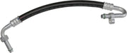 Four Seasons 56598 1988-1992 Mazda 626 A