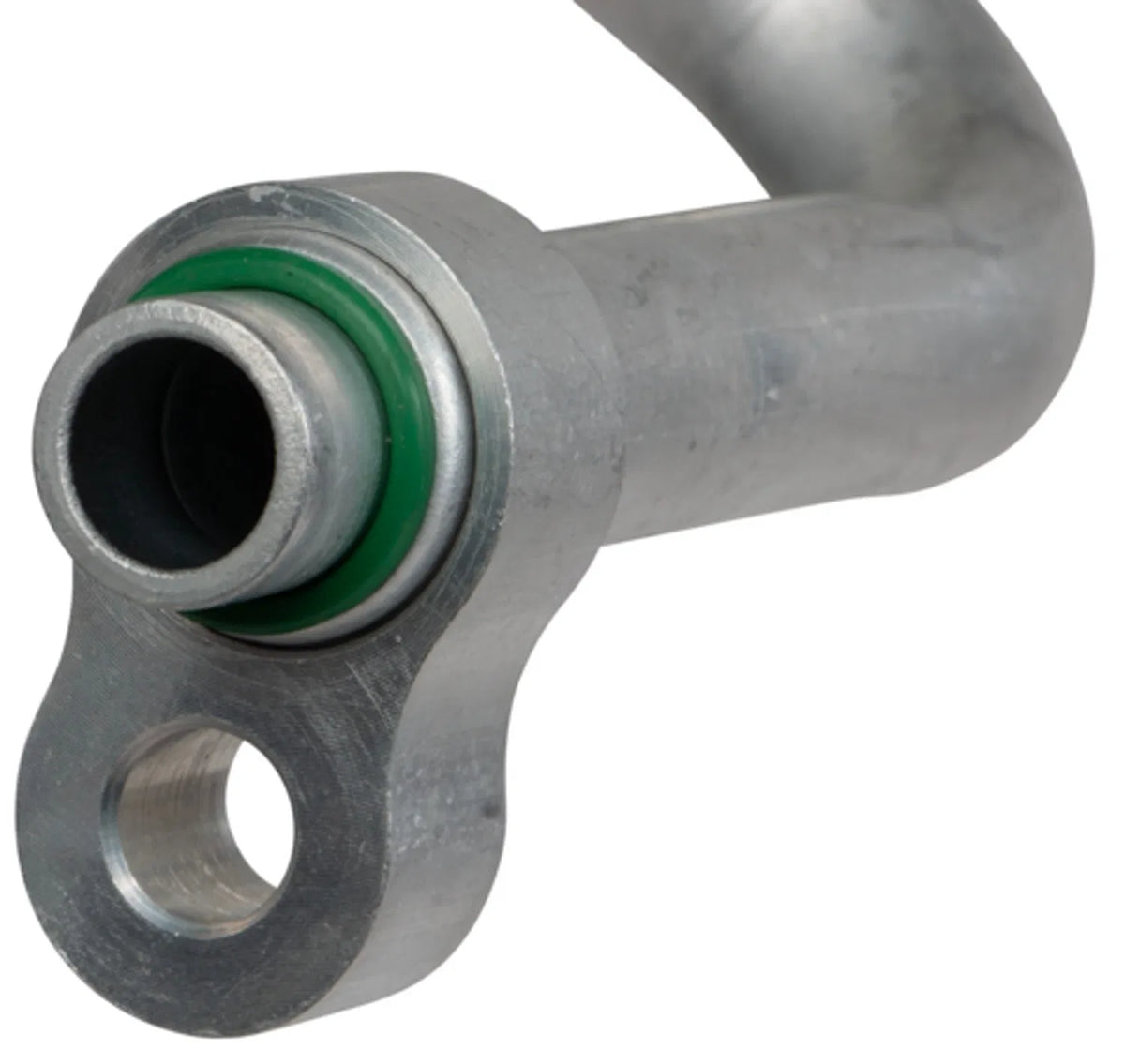 Four Seasons 56598 1988-1992 Mazda 626 A