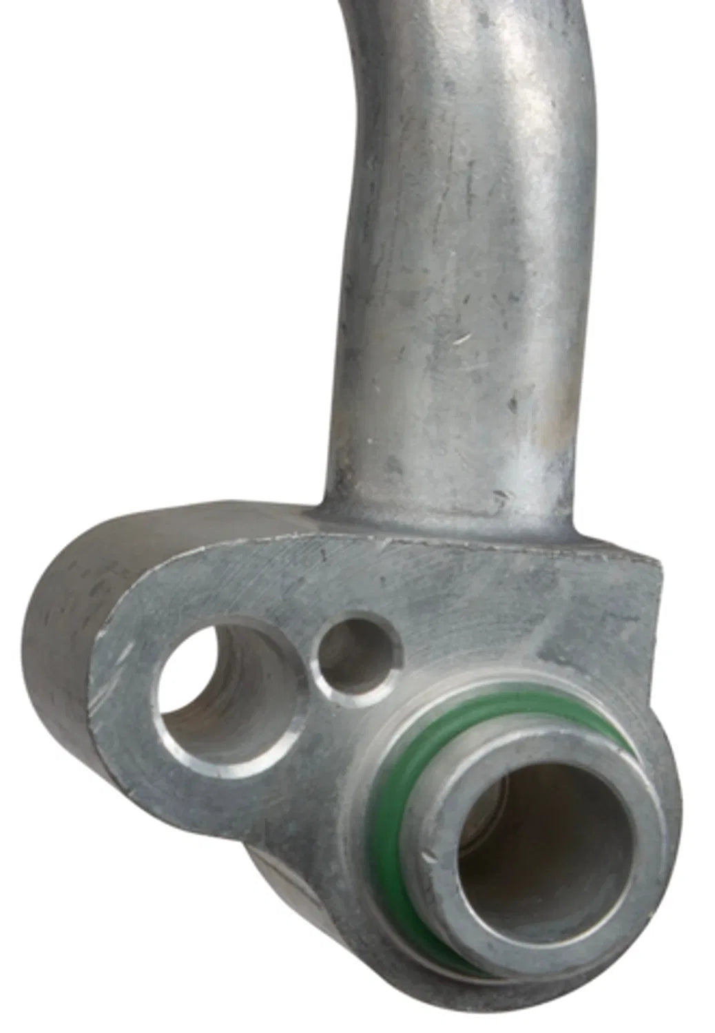 Four Seasons 56600 1998-2001 Hyundai Tiburon A