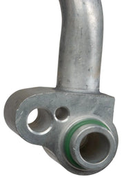 Four Seasons 56600 1998-2001 Hyundai Tiburon A