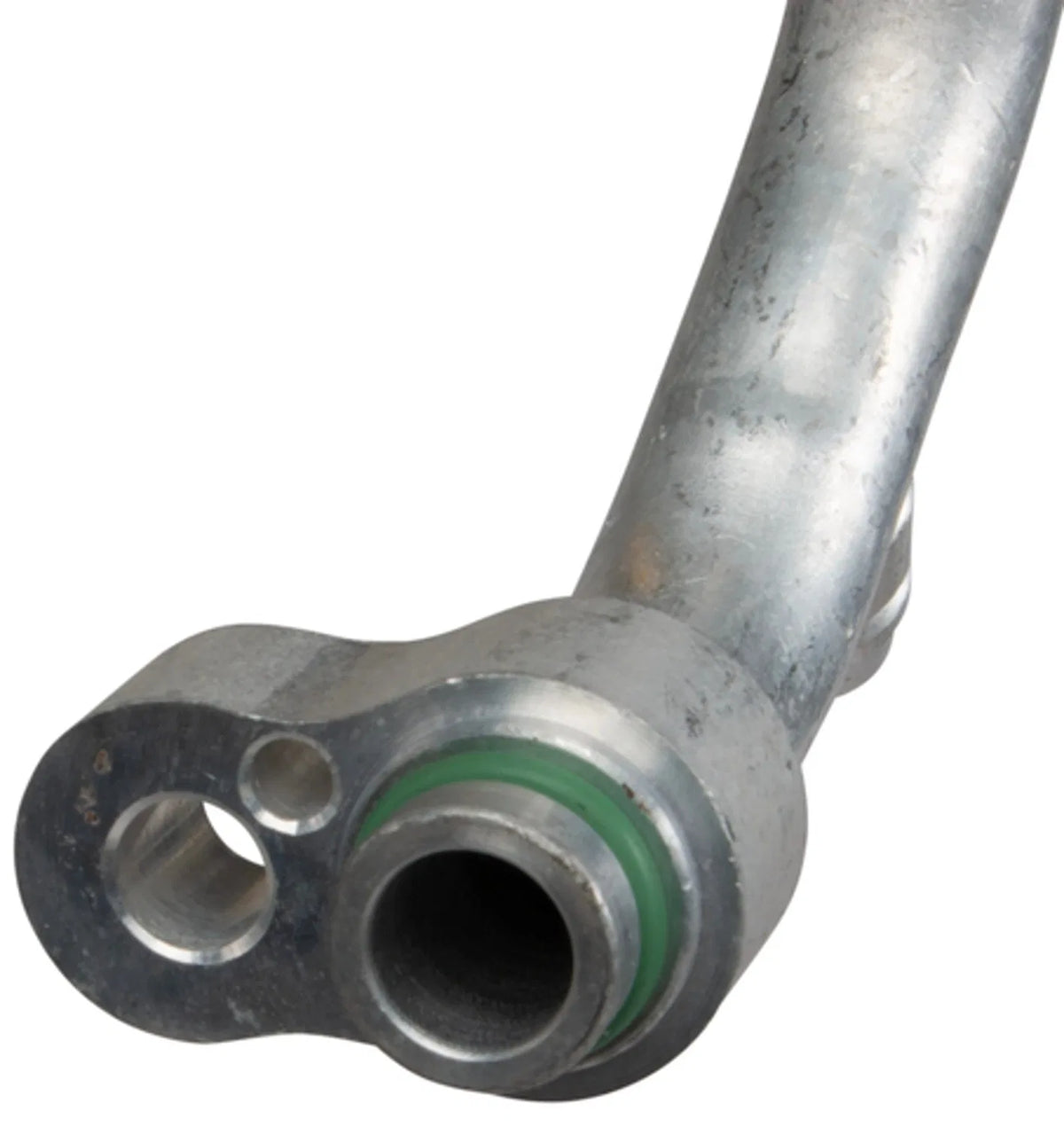 Four Seasons 56600 1998-2001 Hyundai Tiburon A