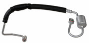 Four Seasons 56619 2009-2012 Ford Escape A