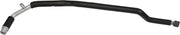 Four Seasons 56621 1993-1996 Honda Prelude A