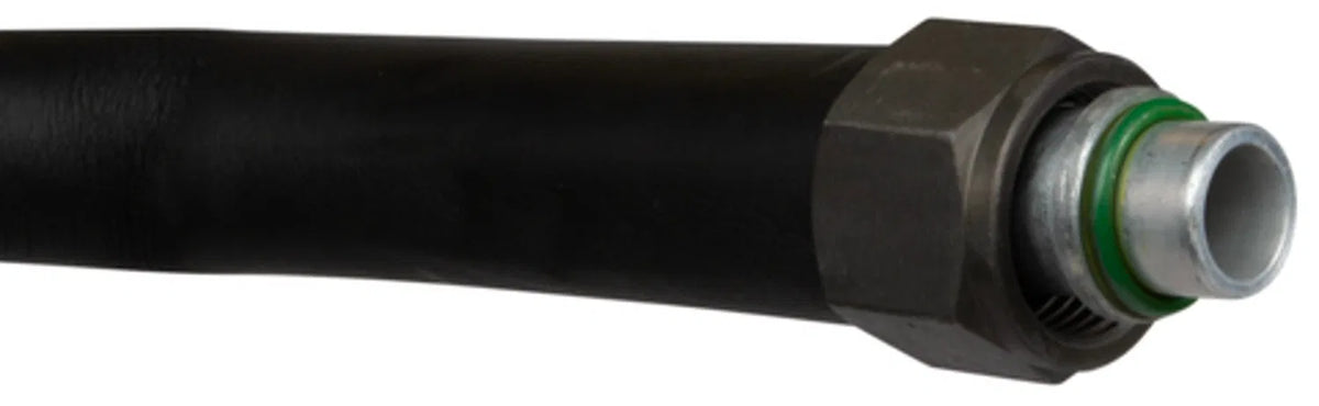 Four Seasons 56621 1993-1996 Honda Prelude A