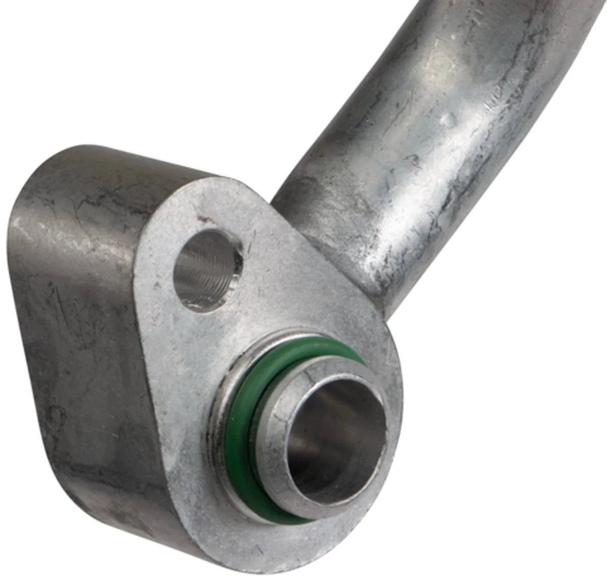 Four Seasons 56631 1998-2002 Mazda 626 A