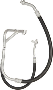 Four Seasons 56651 2000-2002 Chevrolet Camaro A