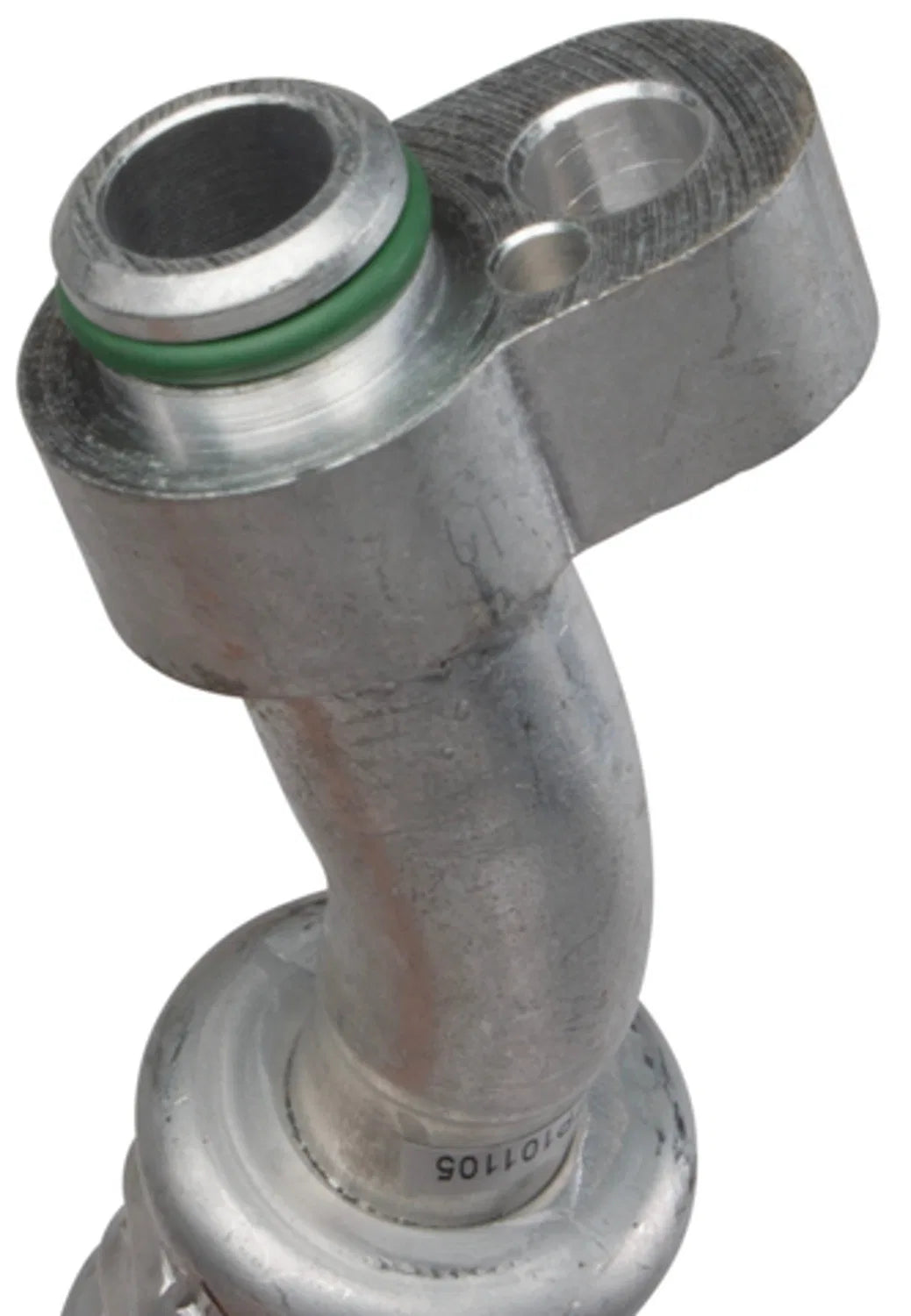 Four Seasons 56666 1999-2003 Volkswagen Golf A
