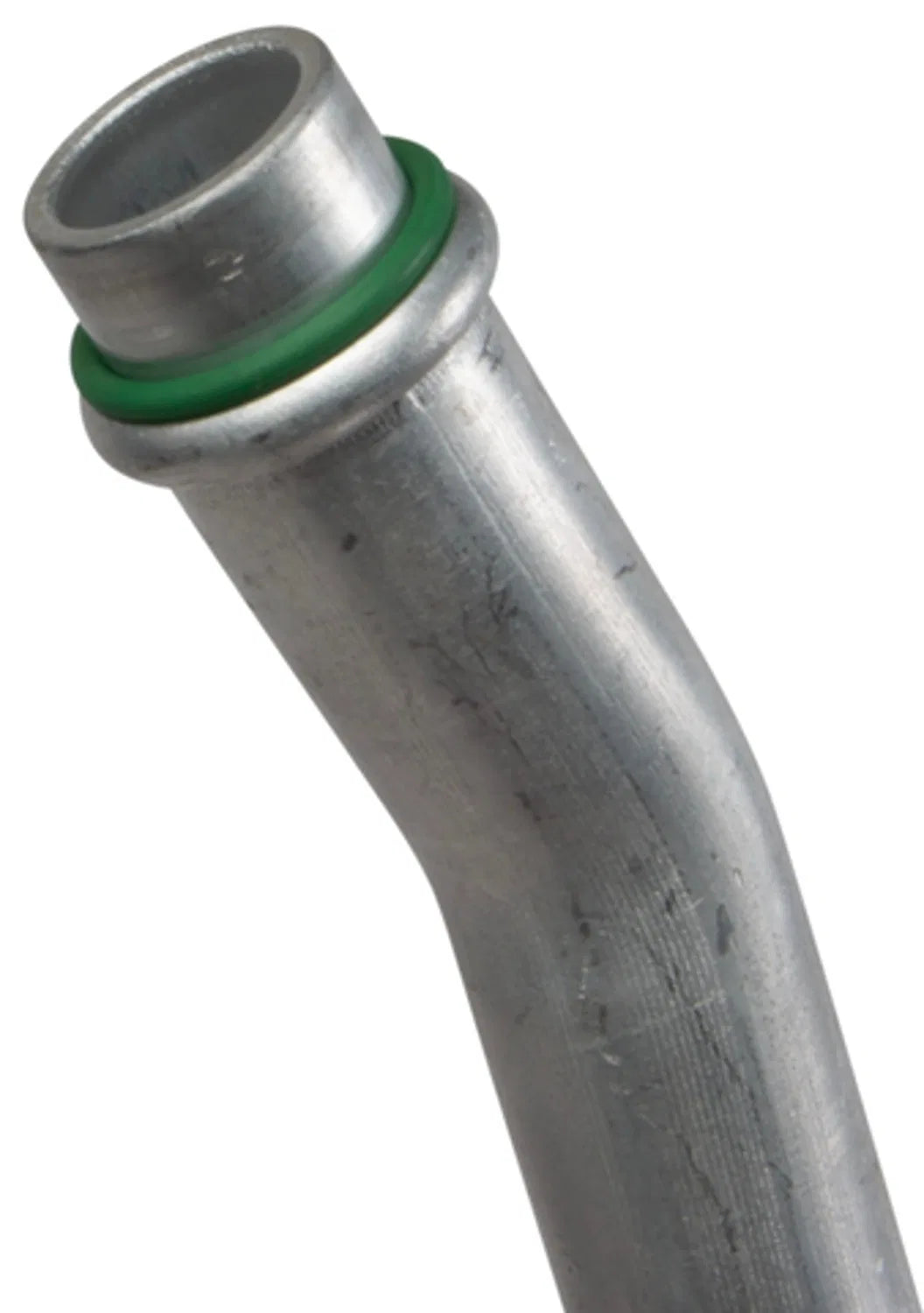 Four Seasons 56666 1999-2003 Volkswagen Golf A