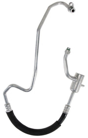 Four Seasons 56668 1999-2000 INFINITI QX4 A