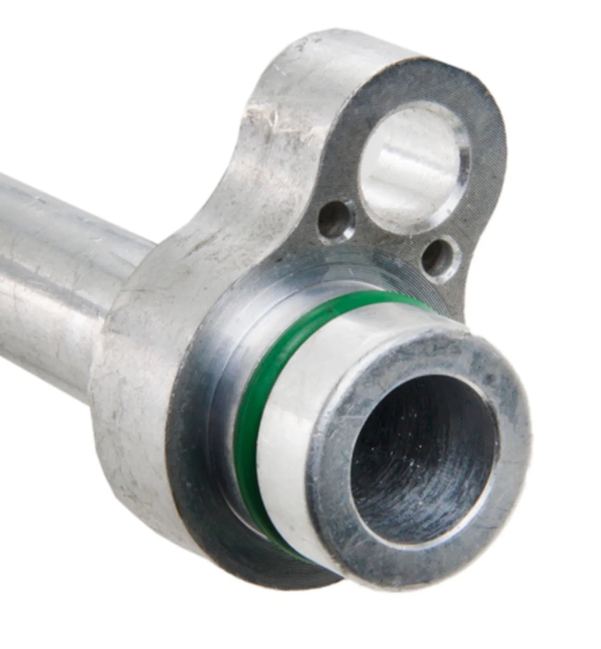 Four Seasons 56668 1999-2000 INFINITI QX4 A