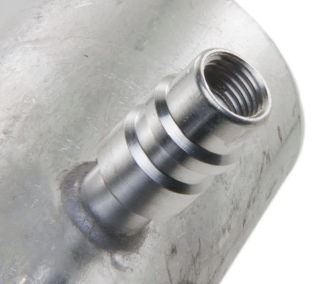 Four Seasons 56668 1999-2000 INFINITI QX4 A