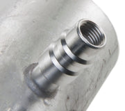 Four Seasons 56668 1999-2000 INFINITI QX4 A