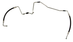 Four Seasons 56677 Liquid Line Hose Assembly w/o Orifice Tube