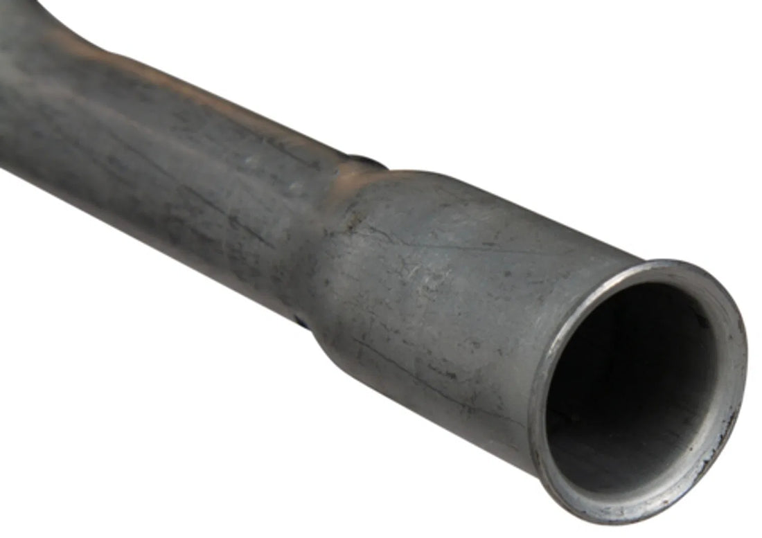 Four Seasons 56680 1989-1991 Ford E-250 Econoline A