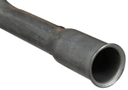 Four Seasons 56680 1989-1991 Ford E-250 Econoline A
