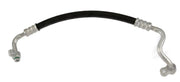 Four Seasons 56699 2002-2004 Isuzu Axiom A