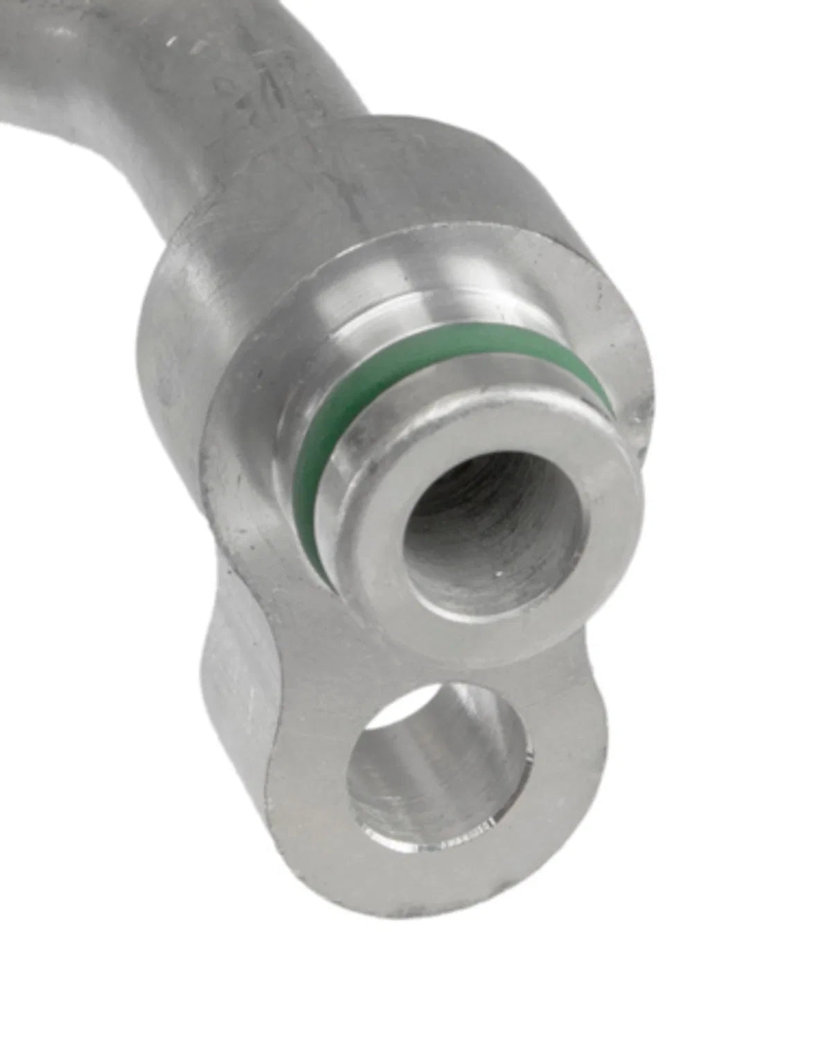 Four Seasons 56699 2002-2004 Isuzu Axiom A