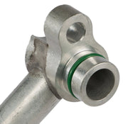 Four Seasons 56703 2002-2004 Isuzu Axiom A
