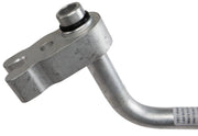 Four Seasons 56704 1998-2002 Chrysler Concorde A