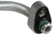 Four Seasons 56712 2002-2005 Jeep Liberty A
