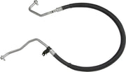 Four Seasons 56735 2000-2001 Dodge Neon A