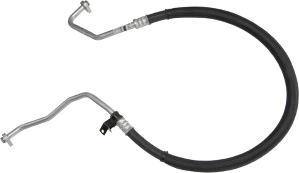 Four Seasons 56735 2000-2001 Dodge Neon A