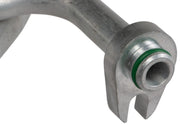 Four Seasons 56735 2000-2001 Dodge Neon A