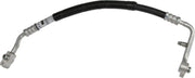 Four Seasons 56737 2003-2004 Chrysler PT Cruiser A
