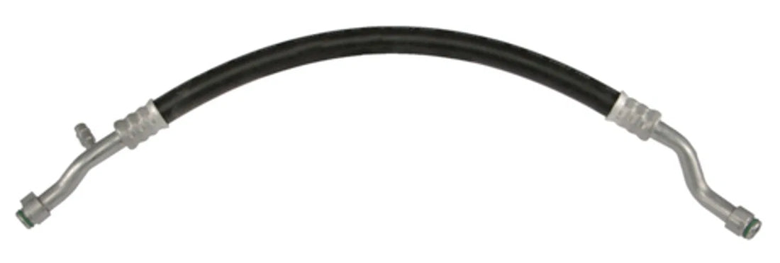 Four Seasons 56746 2010-2014 Honda Insight A