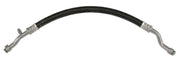 Four Seasons 56746 2010-2014 Honda Insight A