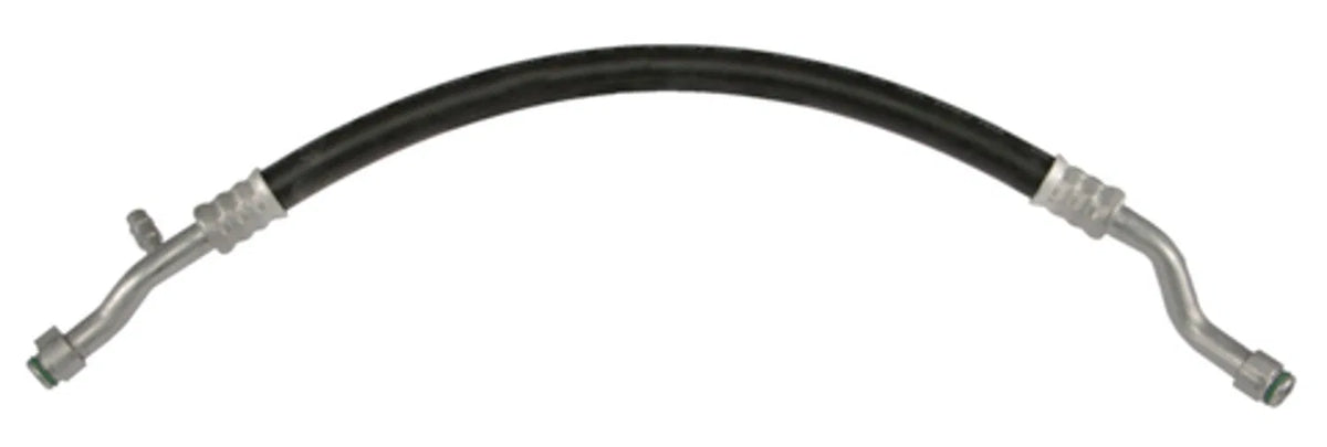 Four Seasons 56746 2010-2014 Honda Insight A