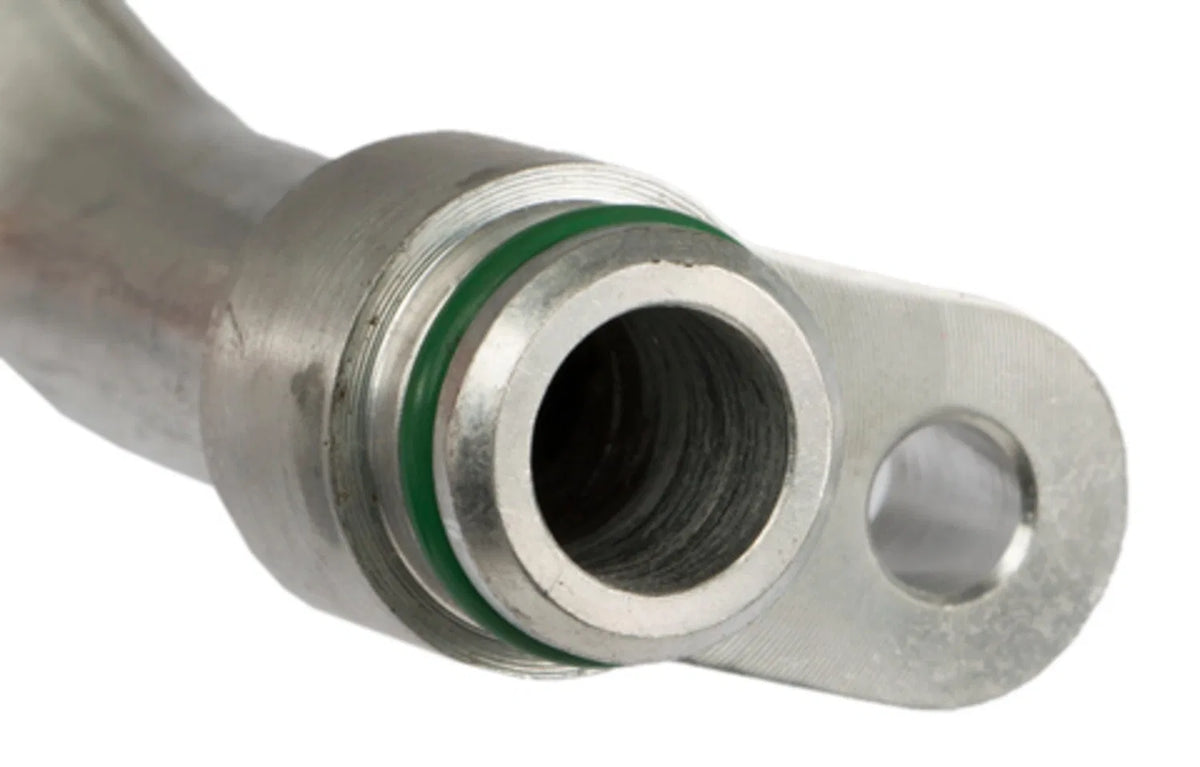 Four Seasons 56746 2010-2014 Honda Insight A