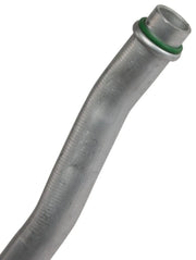 Four Seasons 56752 1999-2005 Volkswagen Jetta A