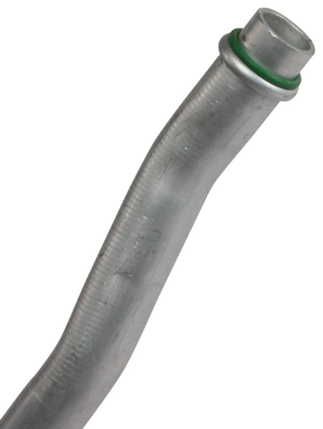 Four Seasons 56752 1999-2005 Volkswagen Jetta A
